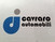 Logo Cavraro Automobili di Cavraro I. & C. s.n.c